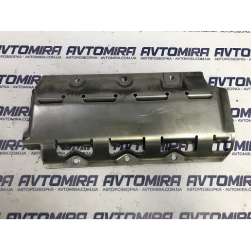 Масловідображувач Opel Zafira B 1.7 CDTI 2005-2011 98005546